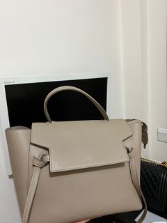 （分類：）位於 。 由 tkhhhk 提交（商品編號 1227052817，圖片 1）。簡介： 。
