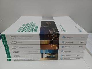 （分類：）位於 。 由 albert.79037 提交（商品編號 1226924124，圖片 1）。簡介： 。