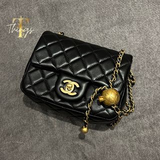 （分類：）位於 。 由 things.vintage 提交（商品編號 1226982061，圖片 1）。簡介： 。