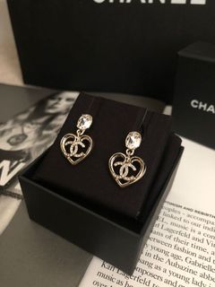 （分類：）位於 。 由 fittysilkytouchmore 提交（商品編號 1226961602，圖片 1）。簡介： 。