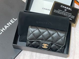 （分類：）位於 。 由 decem.ber 提交（商品編號 1226987217，圖片 1）。簡介： 。