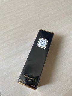 （分類：）位於 。 由 Jessicalan 提交（商品編號 1226918793，圖片 1）。簡介： 。