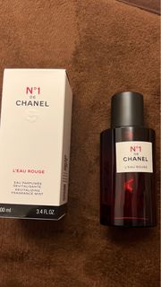 (Category: ) located in . Submitted by shoppinglover_ (Listing ID 1227045123, Image 1). Description: .