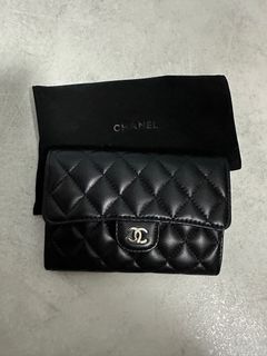 （分類：）位於 。 由 cacadada 提交（商品編號 1226993207，圖片 1）。簡介： 。