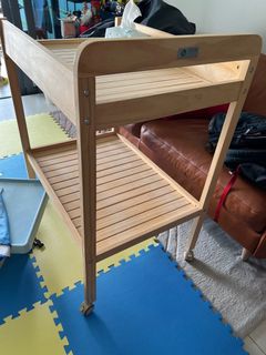 (Category: ) located in . Submitted by hanc1109 (Listing ID 1226903015, Image 1). Description: .