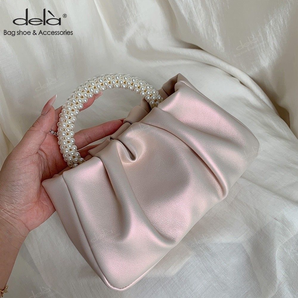 Fashion top only bags