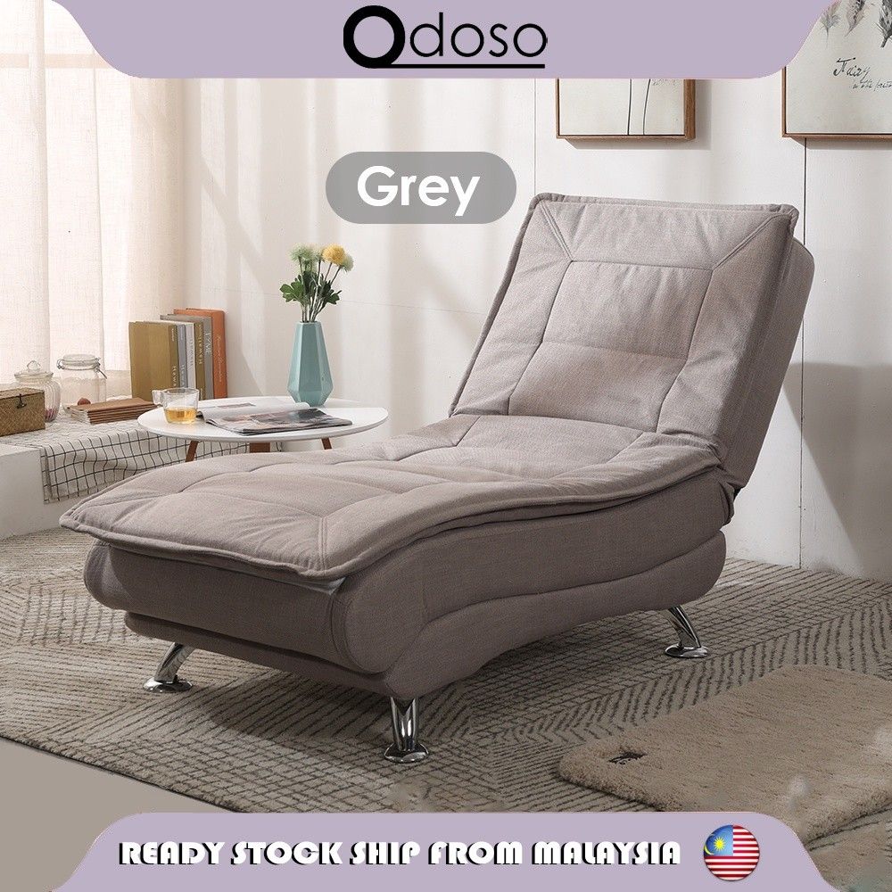 Relax sofas and 2025 chairs