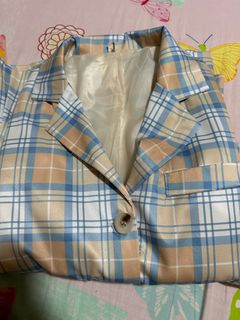 (Category: ) located in . Submitted by farcrysz (Listing ID 1227042080, Image 1). Description: .