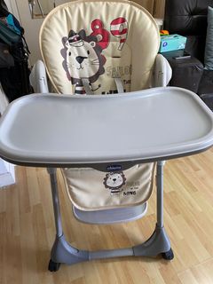 （分類：）位於 。 由 4551wsm 提交（商品編號 1226938957，圖片 1）。簡介： 。