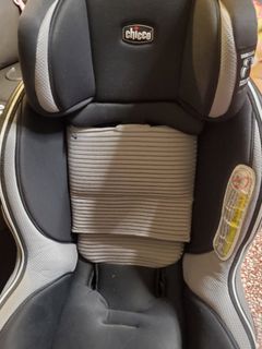 （分類：）位於 。 由 ryan12042002 提交（商品編號 1226986852，圖片 1）。簡介： 。
