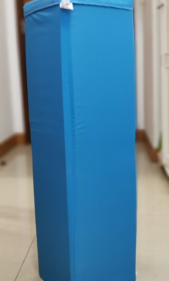 Chicco Open Box Playpen 網床 嬰兒床 遊戲護欄, 兒童＆孕婦用品, 嬰兒玩具 Carousell