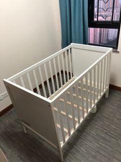（分類：）位於 。 由 llpch 提交（商品編號 1227048506，圖片 1）。簡介： 。