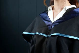 （分類：）位於 。 由 walter.19 提交（商品編號 1227014998，圖片 1）。簡介： 。