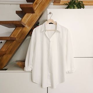 (Kategori: ) berada di . Dikirim oleh lovedbysuci (ID iklan 1227026932, Gambar 1). Deskripsi: .