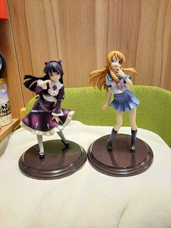 （分類：）位於 。 由 vastmountain_c0f821 提交（商品編號 1225406578，圖片 1）。簡介： 。