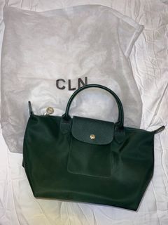 Buy CLN Serafine Shoulder Bag 2023 Online