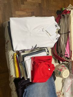 (Category: ) located in . Submitted by holyrood (Listing ID 1227005564, Image 1). Description: .