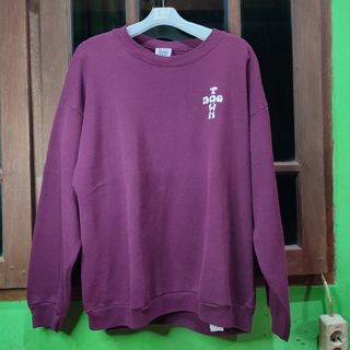 (Kategori: ) berada di . Dikirim oleh behindthestore23 (ID iklan 1226894099, Gambar 1). Deskripsi: .