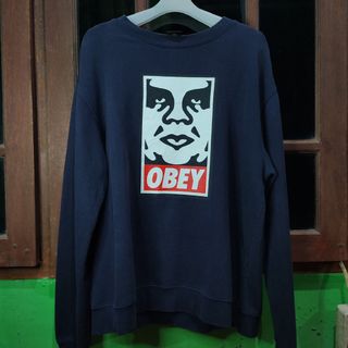 (Kategori: ) berada di . Dikirim oleh behindthestore23 (ID iklan 1226894401, Gambar 1). Deskripsi: .