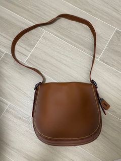 （分類：）位於 。 由 dingolic 提交（商品編號 1227019049，圖片 1）。簡介： 。