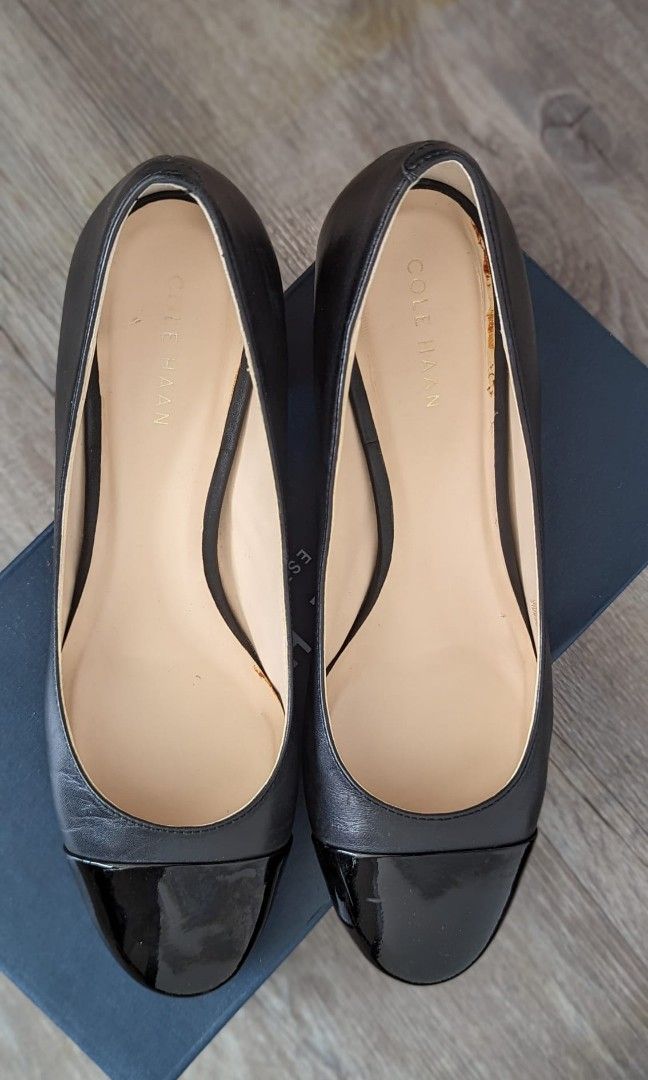 Dawna pump online