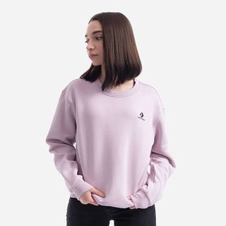 (Kategori: ) berada di . Dikirim oleh lovesshopping_25 (ID iklan 1226927324, Gambar 1). Deskripsi: .