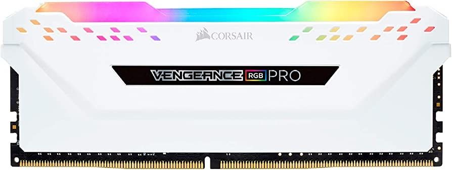 Cheapest ddr4 online