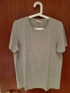 （分類：）位於 。 由 greatbigears 提交（商品編號 1227014176，圖片 1）。簡介： 。