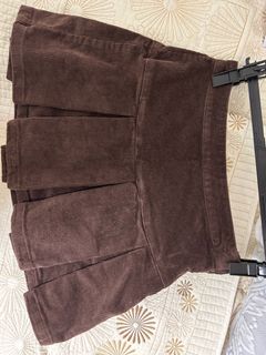 （分類：）位於 。 由 lkl015 提交（商品編號 1227038274，圖片 1）。簡介： 。