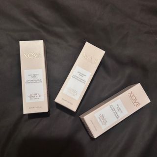 （分類：）位於 。 由 lotte03 提交（商品編號 1226935693，圖片 1）。簡介： 。
