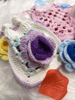 (Category: ) located in . Submitted by crochet_j (Listing ID 1227013255, Image 1). Description: .