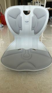 （分類：）位於 。 由 Fa_JP 提交（商品編號 1226908228，圖片 1）。簡介： 。