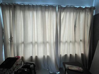 (Category: ) located in . Submitted by geogra (Listing ID 1226941643, Image 1). Description: .