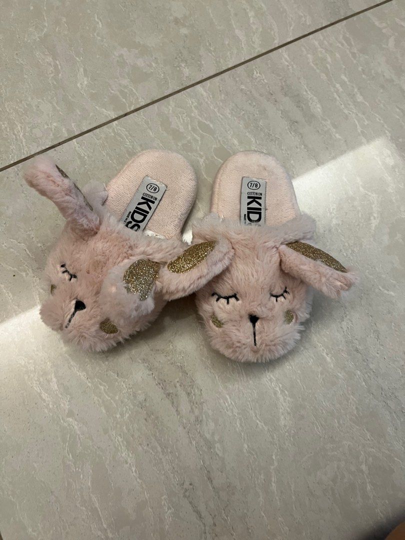 Night slippers outlet for girls