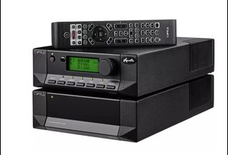 （分類：）位於 。 由 andy804 提交（商品編號 1227019590，圖片 1）。簡介： 。