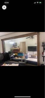 (Category: ) located in . Submitted by renofendy (Listing ID 1227066261, Image 1). Description: .