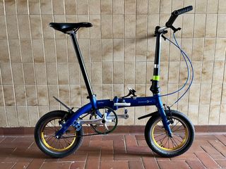 （分類：）位於 。 由 2046apple 提交（商品編號 1227037756，圖片 1）。簡介： 。