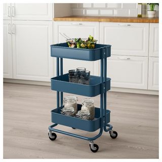 (Category: ) located in . Submitted by abc182 (Listing ID 1226951332, Image 1). Description: .