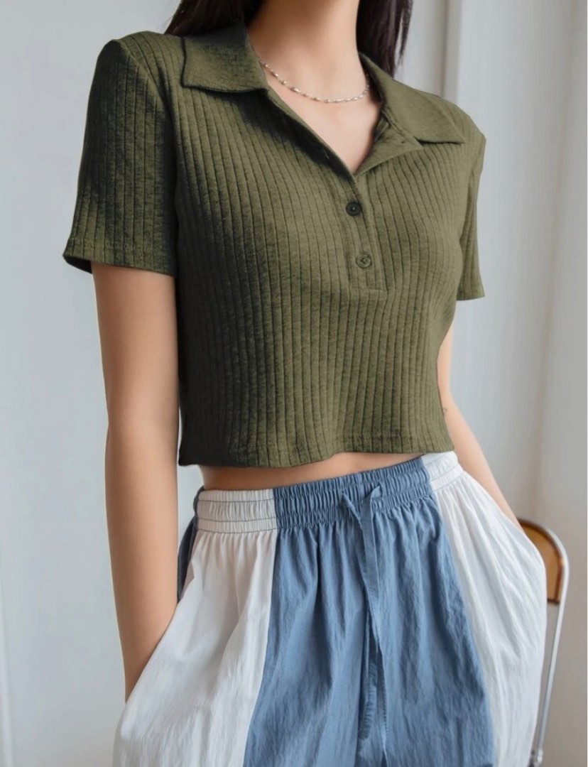 Daisey Top main image 0