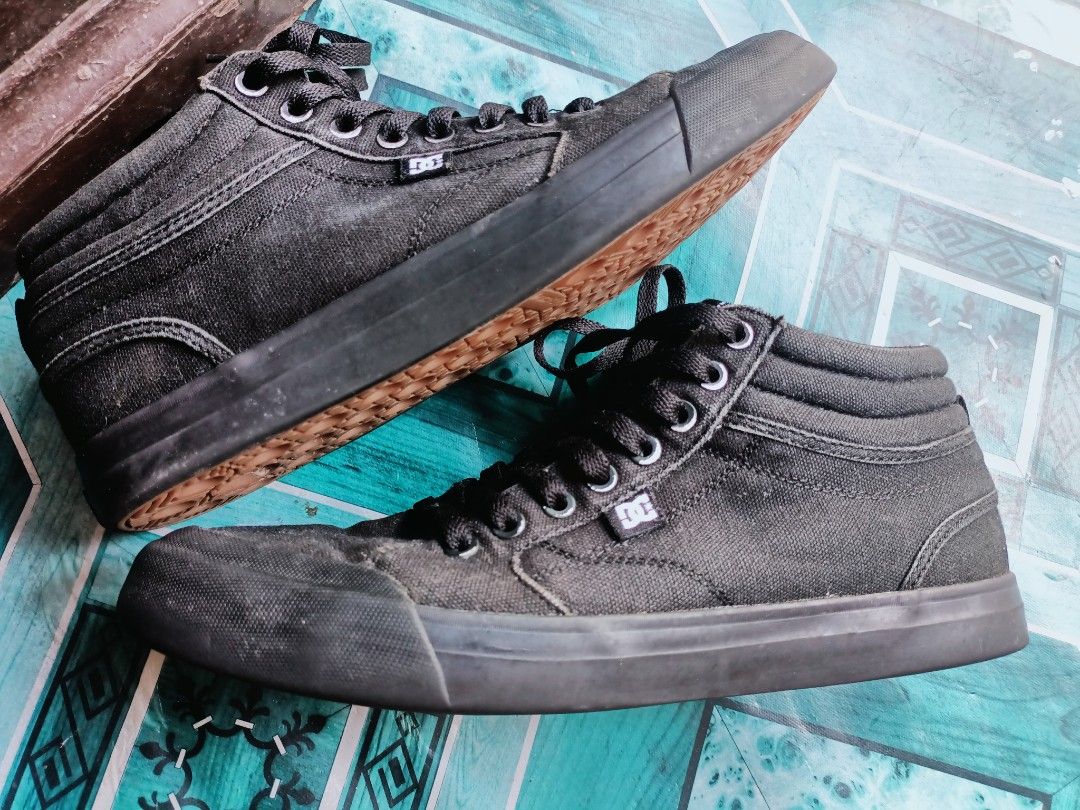 Evan smith hi outlet s