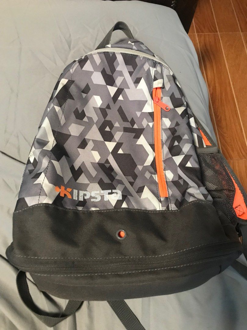 Decathlon Kipsta on Carousell