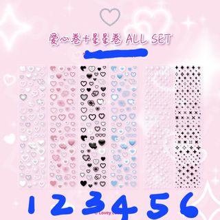 (Category: ) located in . Submitted by joounes (Listing ID 1227059716, Image 1). Description: .