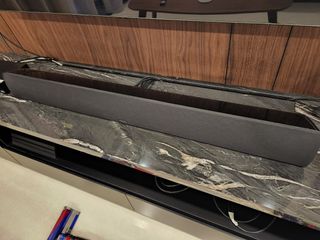 (Category: ) located in . Submitted by kodiak104 (Listing ID 1227014462, Image 1). Description: .