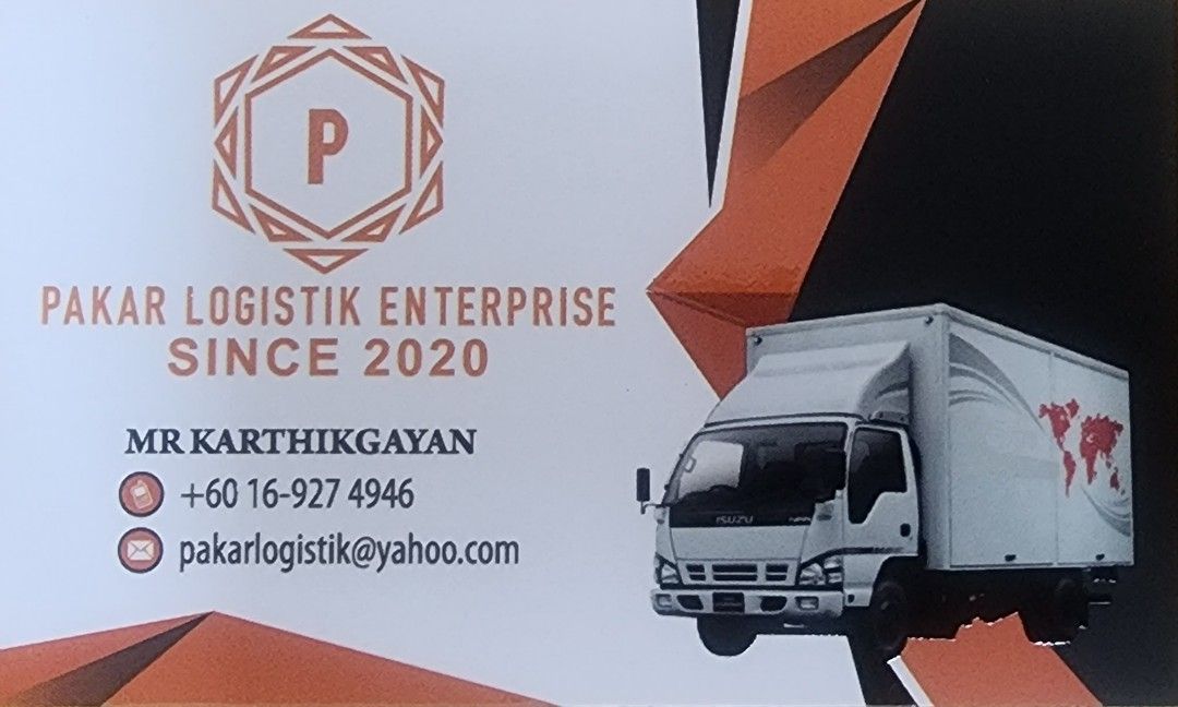 Delivery / transportation / moving / shifting, Jobs, Fulltime, Others
