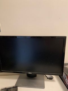 (Category: ) located in . Submitted by sora1989 (Listing ID 1226966050, Image 1). Description: .