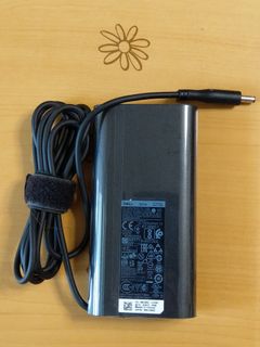 （分類：）位於 。 由 bgorgor 提交（商品編號 1226933344，圖片 1）。簡介： 。