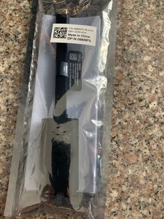 (Category: ) located in . Submitted by gkx20180728 (Listing ID 1226919405, Image 1). Description: .