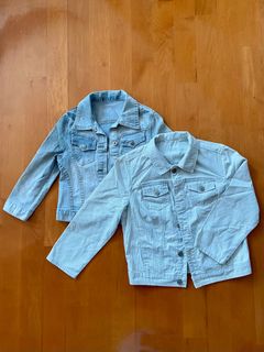 （分類：）位於 。 由 shibeshop 提交（商品編號 1227048995，圖片 1）。簡介： 。