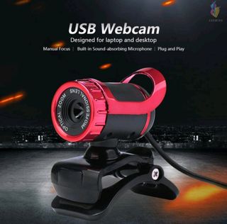 (Category: ) located in . Submitted by 3fted_shop_online_abubot (Listing ID 1226946810, Image 1). Description: .