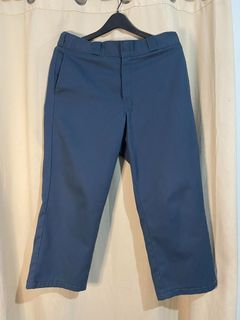 Dickies 874 Navy